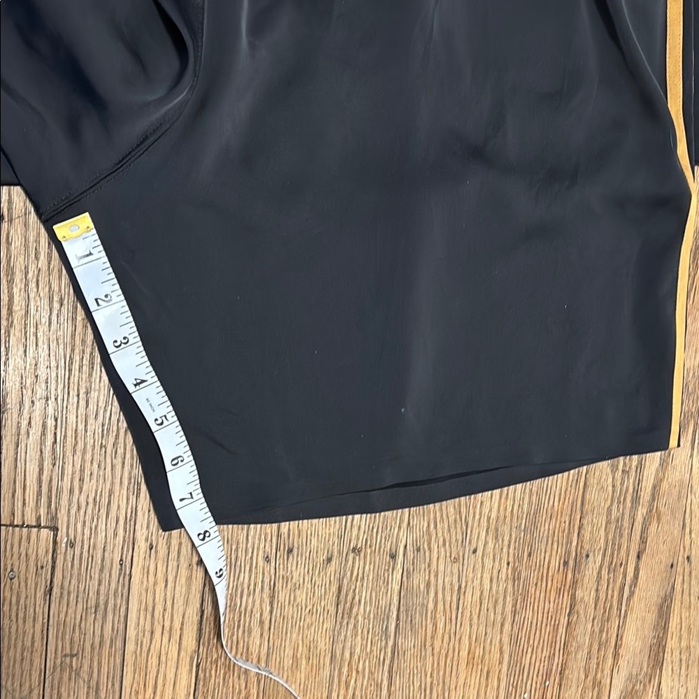 Adidas X Ivy Park. matching top and bottom PJs. Size XL. - Picture 9 of 14